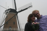 IMG_7343 Jenni and Marijn at windmill.JPG